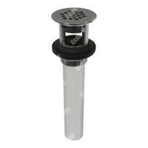 DESCRIPTION: (3) GRID STRAINER FOR DRAINS BRAND/MODEL: KISSLER #08-1055 RETAIL$: $133.14 EA QTY: 3