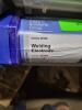 DESCRIPTION: (2) CONTAINERS OF ANTI-ABRASION OVERLAY WELDING ELECTRODES BRAND/MODEL: CLASS C SOLUTIONS #25354 RETAIL$: $40.29 EA SIZE: 1/8" QTY: 2 - 2
