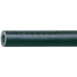 DESCRIPTION: (2) SPOOLS OF FUEL LINE HOSE BRAND/MODEL: DAYCO #80051 INFORMATION: BLACK RETAIL$: $17.99 EA SIZE: 1/8" X 25' QTY: 2