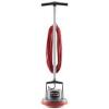 DESCRIPTION: (1) COMMERCIAL ORBITER FLOOR CLEANER BRAND/MODEL: ORECK #2YTZ9 INFORMATION: RED RETAIL$: $512.51 EA SIZE: 13" QTY: 1