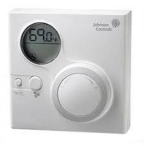 DESCRIPTION: (2) CONTROLS SENSOR BRAND/MODEL: JOHNSON #NS-BTF7001-0 RETAIL$: $110.00 EA QTY: 2