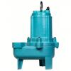 DESCRIPTION: (1) SEWAGE PUMP BRAND/MODEL: LITTLE GIANT #783WZ6 RETAIL$: $586.03 EA SIZE: 4/10, 115V AC, Manual, 80 gpm Flow Rate @ 10 Ft. of Head QTY: