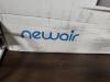 DESCRIPTION: (1) COUNTERTOP ICE MAKER BRAND/MODEL: NEWAIR INFORMATION: STAINLESS RETAIL$: $314.99 EA SIZE: UP TO 30 LB OF ICE A DAY QTY: 1 - 3