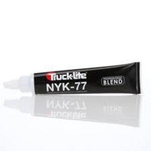 DESCRIPTION: (6) CORROSION PREVENTIVE COMPOUND TUBE BRAND/MODEL: TRUCK LITE NYK 77 #98013 RETAIL$: $10.00 EA SIZE: 11 OZ QTY: 6