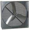 DESCRIPTION: (1) AGRICULTURAL EXHAUST FAN BRAND/MODEL: DAYTON/44YU20 INFORMATION: BELT DRIVE, NO MOTOR INCLUDED RETAIL$: $1,612.36 SIZE: 48" BLADE QTY