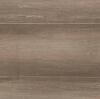 (3) - BOXES OF HAND SCRAPED STRAND WOVEN LIGHT TAUPE 3/8 IN. T X 5-1/8 IN. W X 36 IN. L ENGINEERED CLICK BAMBOO FLOORING