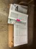 ASSORTED REGISTERS - 2