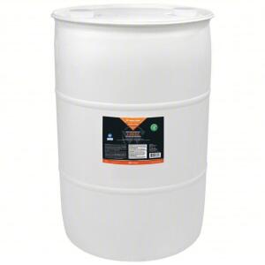 DESCRIPTION: (1) ANTI SPATTER BRAND/MODEL: WATER SURFACE TECHNOLOGIES #49YK13 RETAIL$: $2811.84 EA SIZE: 55 GAL QTY: 1