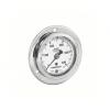 DESCRIPTION: (2) PANEL MOUNT PRESSURE GAUGE BRAND/MODEL: ASHCROFT #787N53 RETAIL$: $124.00 EA SIZE: 63MM QTY: 2