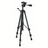 DESCRIPTION: (1) COMPACT TRIPOD BRAND/MODEL: BOSCH #30HK64 INFORMATION: ALUMINUM RETAIL$: $67.77 EA SIZE: FLAT HEAD, 1/4 IN, SCALE ON CENTER POLE, 1 S