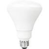 DESCRIPTION: (6) LED LIGHT BULBS BRAND/MODEL: TCP #12BR30D30K INFORMATION: WHITE RETAIL$: $9.96 PER BULB SIZE: 850 LUMENS QTY: 6