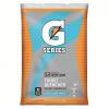 DESCRIPTION: (2) BOXES OF (14) SPORTS DRINK MIX BRAND/MODEL: GATORADE #6AX76 INFORMATION: FROST GLACIER FREEZE RETAIL$: $19.00 EA SIZE: 51 OZ, YIELDS