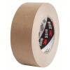 DESCRIPTION: (2) CASES OF (24) ROLLS OF MASKING TAPE BRAND/MODEL: 3M #53JT99 RETAIL$: $10.00 PER ROL SIZE: 1-3/8Z60 QTY: 2