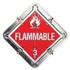 DESCRIPTION: (4) LEGEND FLIP PLACARD BRAND/MODEL: LABELMASTER #81-8FO INFORMATION: MULTI RETAIL$: $43.64 EA QTY: 4