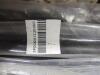 DESCRIPTION: (20) GAS SPRING STRUT PROP ROD FOR HATCH DOOR BRAND/MODEL: MUDFLAT #SPDGSNI230060 INFORMATION: BLACK RETAIL$: $31.91 EA QTY: 20 - 6