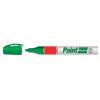 DESCRIPTION: (3) PACKS OF (12) PAINT MARKERS BRAND/MODEL: PART NUMBER #19N839 INFORMATION: GREEN RETAIL$: $42.36 EA QTY: 3