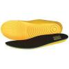 DESCRIPTION: (2) INSOLES BRAND/MODEL: SWENCO LIMITED RETAIL$: $22.69 EA SIZE: 45273 QTY: 2