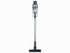 DESCRIPTION: (1) CORDLESS STICK VACUUM BRAND/MODEL: SAMSUNG JET 75+ RETAIL$: $379.99 EA QTY: 1