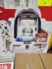 DESCRIPTION: (1) POWERDASH PET COMPACT CARPET CLEANER BRAND/MODEL: HOOVER RETAIL$: $100.00 EA QTY: 1 - 2