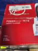 DESCRIPTION: (1) POWERDASH PET COMPACT CARPET CLEANER BRAND/MODEL: HOOVER RETAIL$: $100.00 EA QTY: 1 - 4