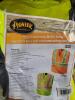 DESCRIPTION: (1) SELF EXTINGUISHING VEST BRAND/MODEL: PIONEER INFORMATION: HI-VIS RETAIL$: $27.87 EA SIZE: 2XL QTY: 1 - 3