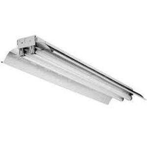 DESCRIPTION: (3) HIGH BAY LIGHTS BRAND/MODEL: LITHONIA LIGHTING RETAIL$: $125.48 EA SIZE: MUST COME INSPECT QTY: 3