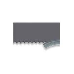 DESCRIPTION: (1) CASE OF (10) BAND SAW BLADES BRAND/MODEL: ARNTZ #505761 RETAIL$: $43.00 ea SIZE: MUST INSPECT QTY: 1