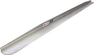 DESCRIPTION: (1) SIDEWALK BLADE BRAND/MODEL: SHOCKWAVE RETAIL$: $406.00 EA SIZE: 4.5 FT QTY: 1