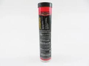 DESCRIPTION: (3) ADVANCED PERFORMANCE SYNTHETIC BLEND LITHIUM COMPLEX GREASE BRAND/MODEL: CERTIFIED LITHIPLEX RETAIL$: $15.00 EA SIZE: 14 OZ QTY: 3