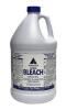 DESCRIPTION: (2) GERMICIDAL ULTRA BLEACH BRAND/MODEL: AROCEP #AR110001 RETAIL$: $15.60 EA SIZE: 1 GALLON QTY: 2