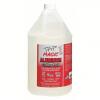 DESCRIPTION: (2) CUTTING AND TAPPING FLUID BRAND/MODEL: TAP MAGIC #00262378 RETAIL$: 119.6 SIZE: 1 GALLON QTY: 2