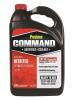 DESCRIPTION: (2) ANTIFREEZE COOLANT BRAND/MODEL: PRESTONE COMMAND #G6282440 INFORMATION: HEAVY DUTY NITRATED RETAIL$: $18.10 EA SIZE: 1 GALLON QTY: 2 - 2