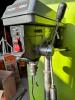 PORTER CABLE DRILL PRESS - 3