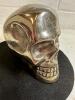 METAL SKULL - 2