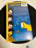 BEATLES YELLOW SUBMARINE VHS - 1999 - 3