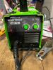 FORNEY EASY WELD FLUX CORDED INVERTER WELDER - 3