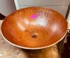 100 PERCENT COPPER BOWL - 2