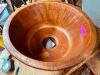 100 PERCENT COPPER BOWL - 3