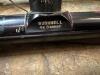 BUSHNELL HUNTING SCOPES - 2