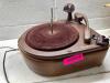 VINTAGE SEEBURG RECORD PLAYER - 4