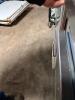 DESCRIPTION: ALTO SHAAM HALF SIZE HEAT AND HOLD CABINET BRAND / MODEL: ALTO SHAAM 500 TH/II ADDITIONAL INFORMATION RETAILS NEW FOR $5000 LOCATION: BAY - 3