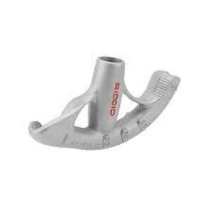 DESCRIPTION: (2) CONDUIT BENDER BRAND/MODEL: RIDGID #35215 RETAIL$: $40.00 EA SIZE: 44928 QTY: 2