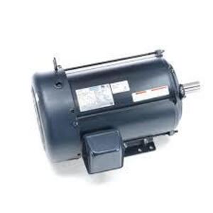 DESCRIPTION: (1) GENERAL PURPOSE MOTOR BRAND/MODEL: LEESON #C213T8FB4A RETAIL$: $1601.80 EA SIZE: 60 HZ, 3 PHASE, 2 HP QTY: 1