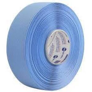 DESCRIPTION: (2) ROLLS OF TAPE BRAND/MODEL: IPG #BD1 INFORMATION: BLUE RETAIL$: $8.66 PER ROLL SIZE: .25" X 180 YARD QTY: 2