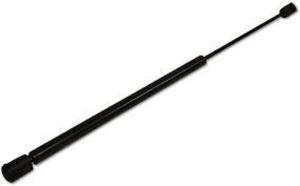 DESCRIPTION: (20) GAS SPRING STRUT PROP ROD FOR HATCH DOOR BRAND/MODEL: MUDFLAT #SPDGSNI230060 INFORMATION: BLACK RETAIL$: $31.91 EA QTY: 20