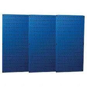 DESCRIPTION: (1) CASE OF (3) TOOL BOARD BRAND/MODEL: 99663122 RETAIL$: $120.00 EA SIZE: 32X16 QTY: 1