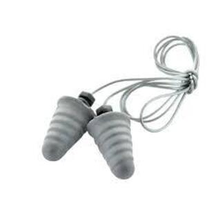 DESCRIPTION: (1) BOX OF (120) SKULL SCREWS BRAND/MODEL: 3M #P1301 RETAIL$: $120.00 EA SIZE: 32 DB QTY: 1