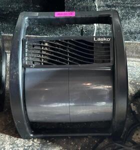 AIR MOVER
