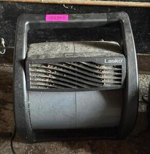 AIR MOVER