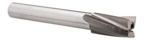 DESCRIPTION: (1) INTERCHANGABLE PILOT COUNTERBORE BRAND/MODEL: VC 08790529 RETAIL$: 88.88 SIZE: 13/16" DIA 5/8" SD QTY: 1